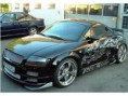 /album/auta/audi-tt-tuning-kcol-1-2-jpg/
